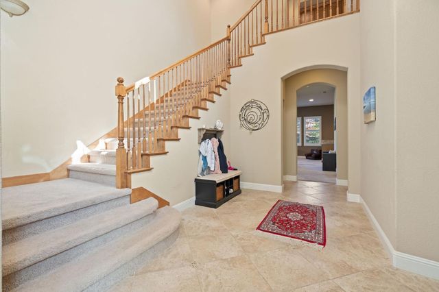 5200 Piazza Pl, El Dorado Hills, CA 95762