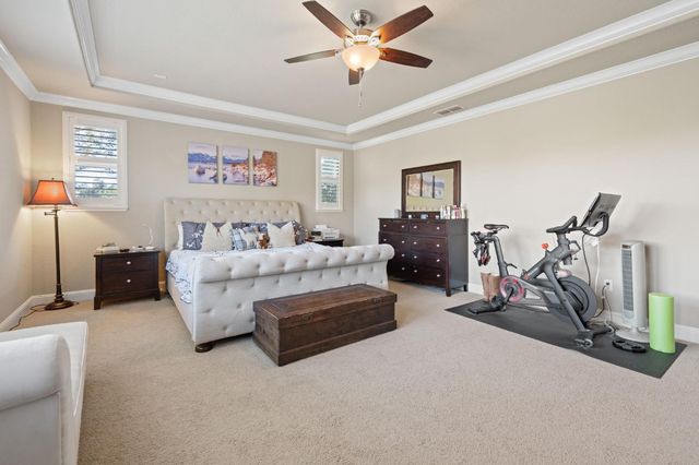 5200 Piazza Pl, El Dorado Hills, CA 95762