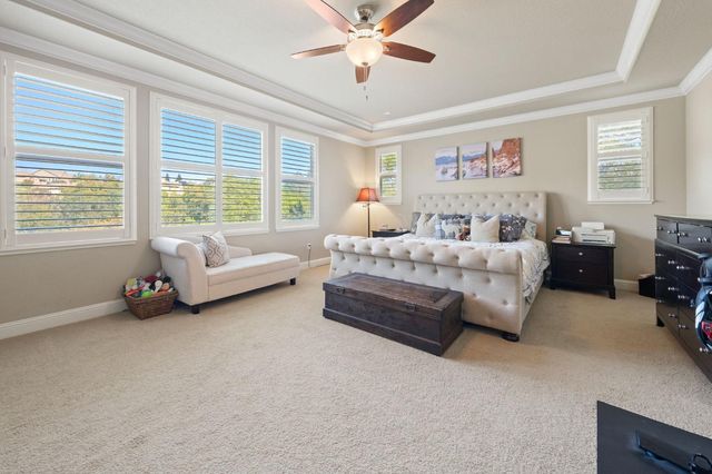 5200 Piazza Pl, El Dorado Hills, CA 95762