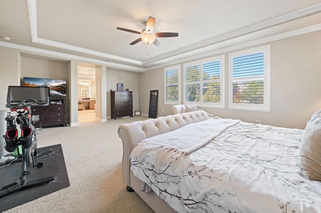 5200 Piazza Pl, El Dorado Hills, CA 95762