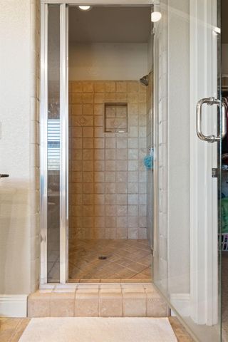 5200 Piazza Pl, El Dorado Hills, CA 95762