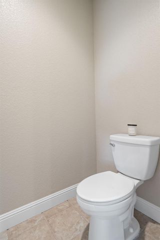 5200 Piazza Pl, El Dorado Hills, CA 95762