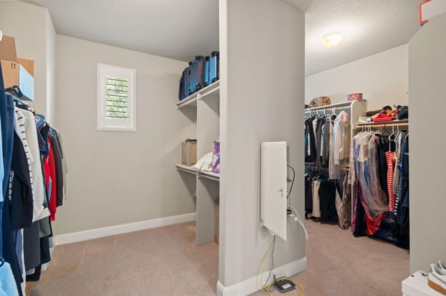 5200 Piazza Pl, El Dorado Hills, CA 95762