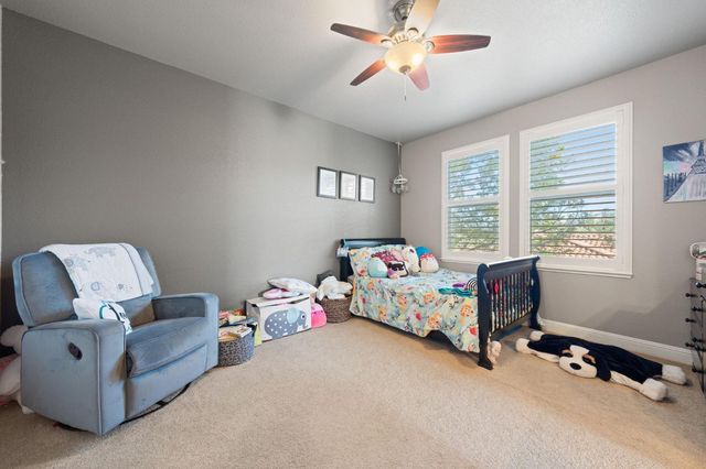 5200 Piazza Pl, El Dorado Hills, CA 95762