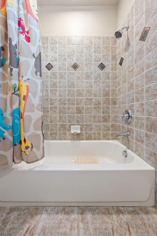 5200 Piazza Pl, El Dorado Hills, CA 95762