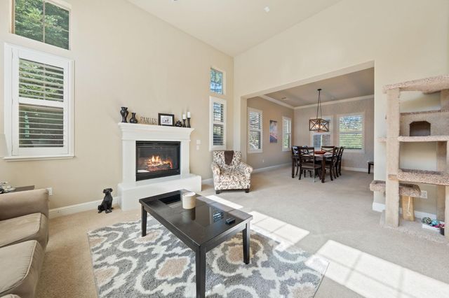 5200 Piazza Pl, El Dorado Hills, CA 95762