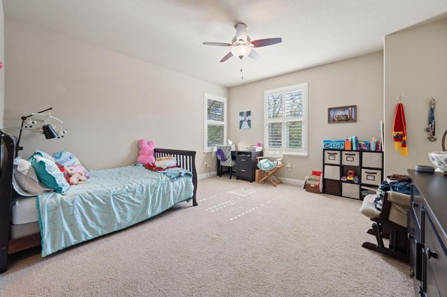 5200 Piazza Pl, El Dorado Hills, CA 95762