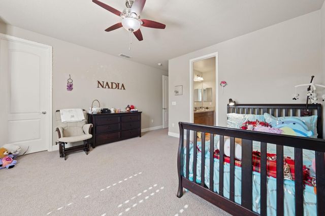 5200 Piazza Pl, El Dorado Hills, CA 95762