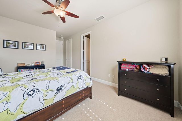 5200 Piazza Pl, El Dorado Hills, CA 95762