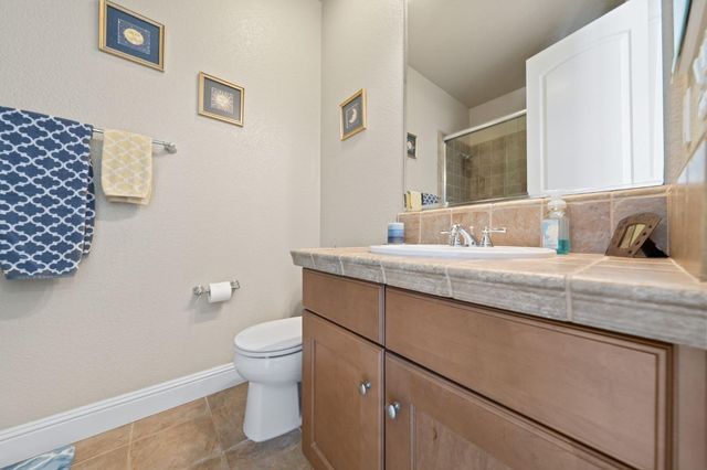 5200 Piazza Pl, El Dorado Hills, CA 95762