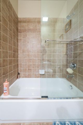 5200 Piazza Pl, El Dorado Hills, CA 95762