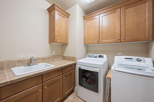 5200 Piazza Pl, El Dorado Hills, CA 95762