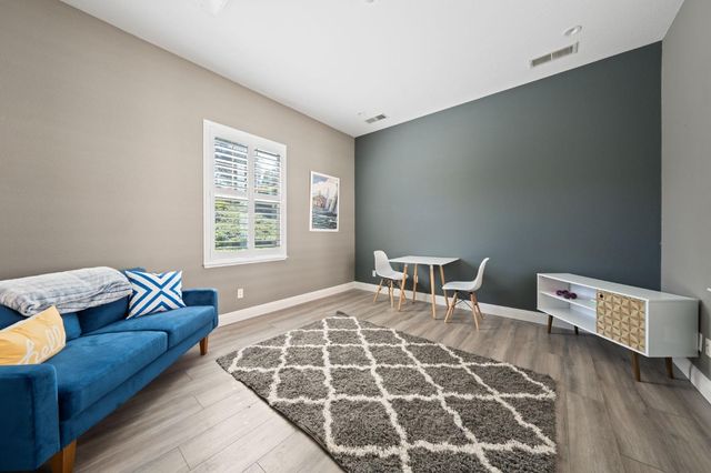 5200 Piazza Pl, El Dorado Hills, CA 95762