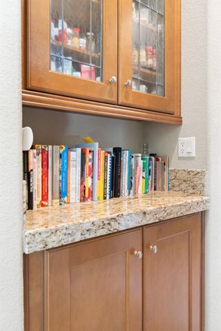 5200 Piazza Pl, El Dorado Hills, CA 95762