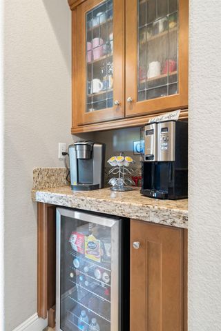 5200 Piazza Pl, El Dorado Hills, CA 95762