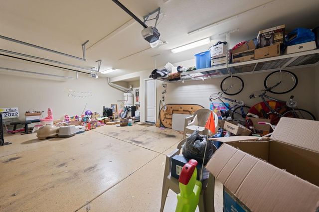 5200 Piazza Pl, El Dorado Hills, CA 95762