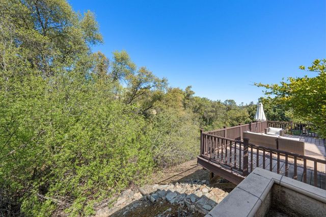 5200 Piazza Pl, El Dorado Hills, CA 95762