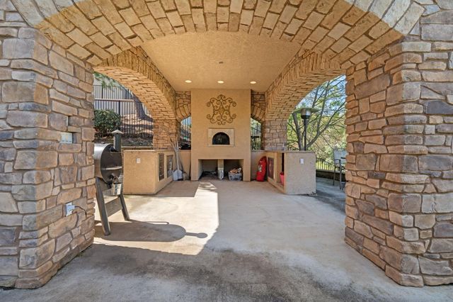 5200 Piazza Pl, El Dorado Hills, CA 95762