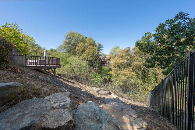 5200 Piazza Pl, El Dorado Hills, CA 95762