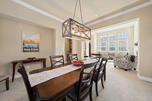 5200 Piazza Pl, El Dorado Hills, CA 95762