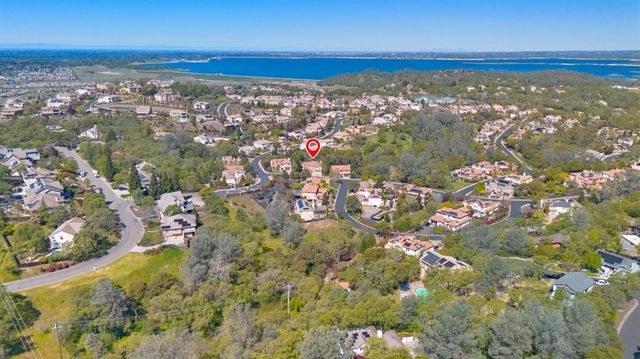 5200 Piazza Pl, El Dorado Hills, CA 95762