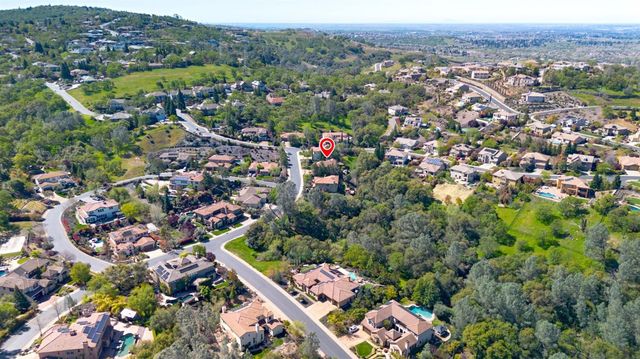 5200 Piazza Pl, El Dorado Hills, CA 95762