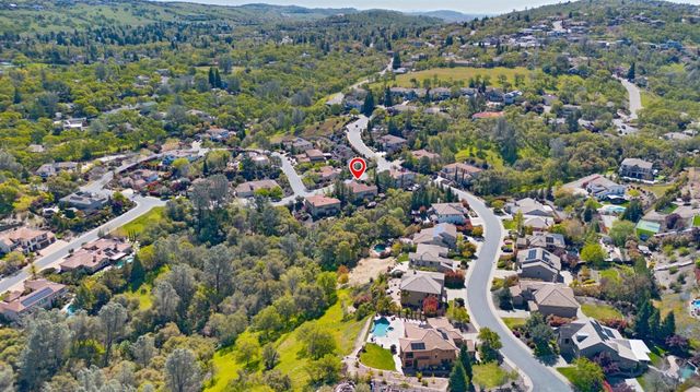 5200 Piazza Pl, El Dorado Hills, CA 95762