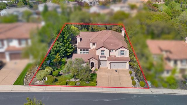 5200 Piazza Pl, El Dorado Hills, CA 95762