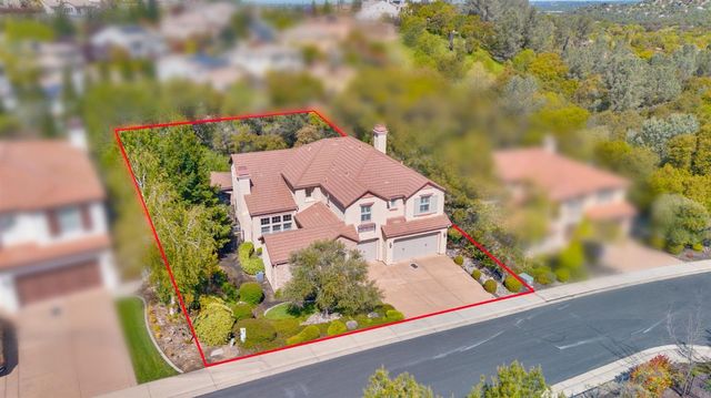 5200 Piazza Pl, El Dorado Hills, CA 95762