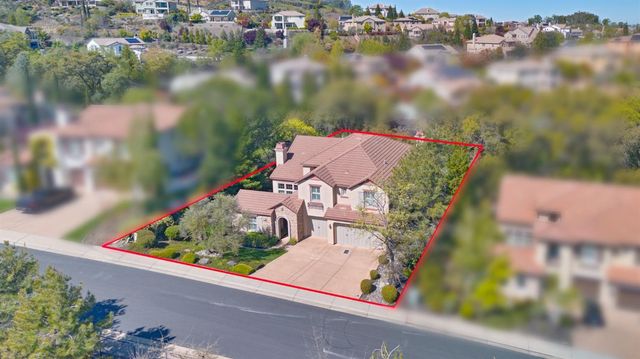 5200 Piazza Pl, El Dorado Hills, CA 95762