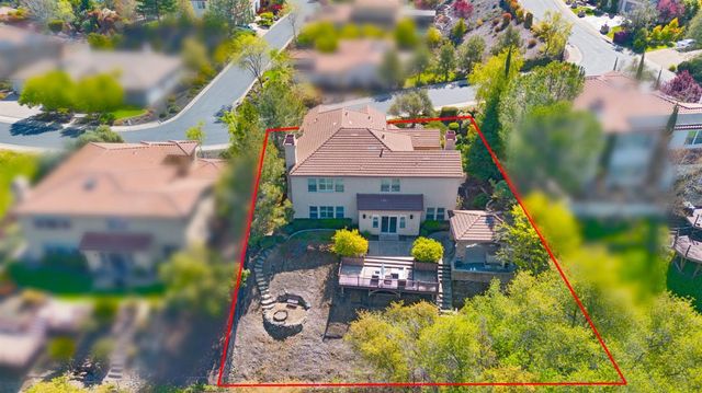 5200 Piazza Pl, El Dorado Hills, CA 95762