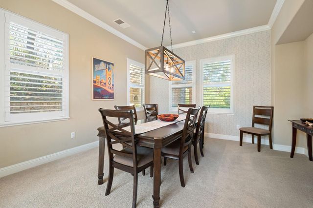 5200 Piazza Pl, El Dorado Hills, CA 95762