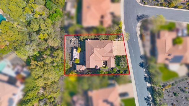 5200 Piazza Pl, El Dorado Hills, CA 95762
