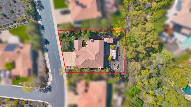 5200 Piazza Pl, El Dorado Hills, CA 95762