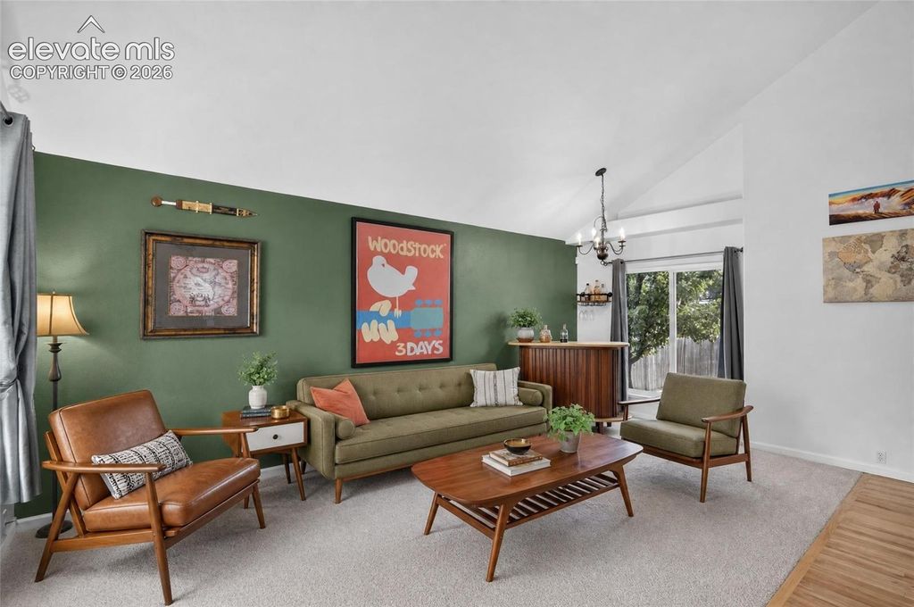 6032 Vallecito Drive, Colorado Springs, CO 80923 — photo 5