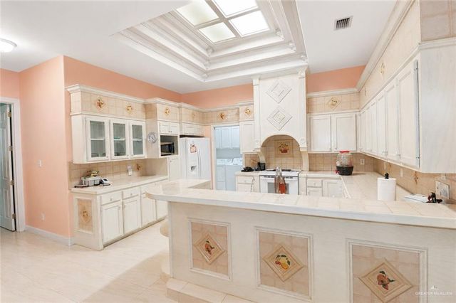 2619 Easy Street, Edinburg, TX 78539