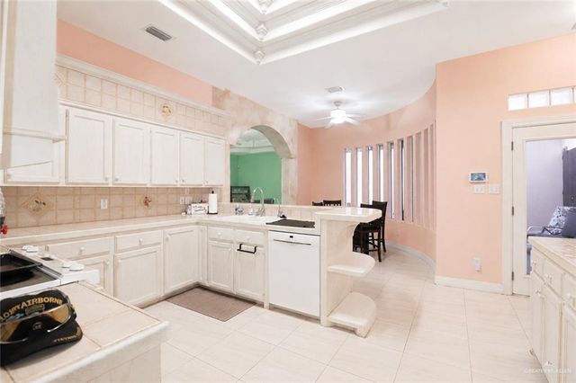 2619 Easy Street, Edinburg, TX 78539