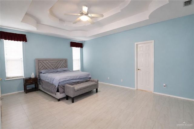 2619 Easy Street, Edinburg, TX 78539