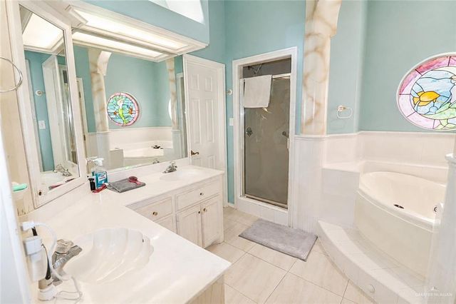 2619 Easy Street, Edinburg, TX 78539