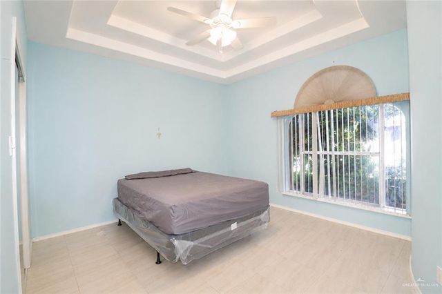 2619 Easy Street, Edinburg, TX 78539