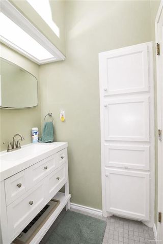 2619 Easy Street, Edinburg, TX 78539