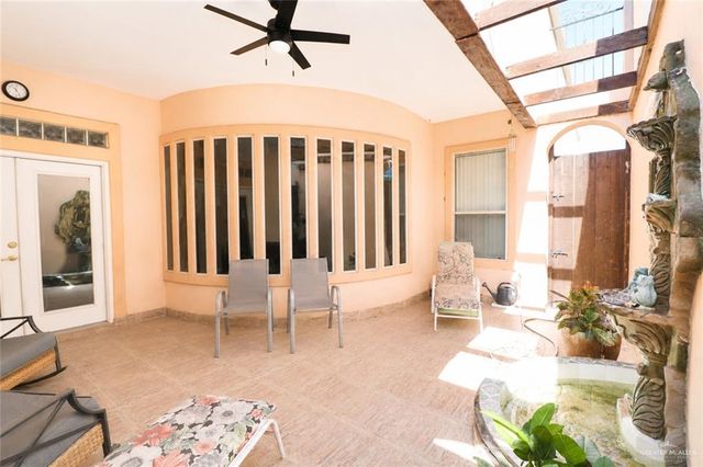 2619 Easy Street, Edinburg, TX 78539