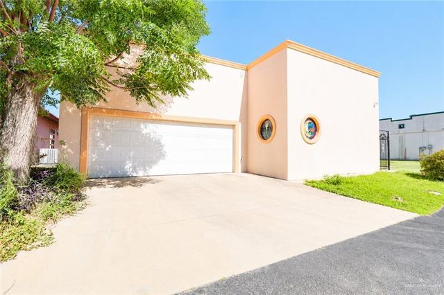 2619 Easy Street, Edinburg, TX 78539