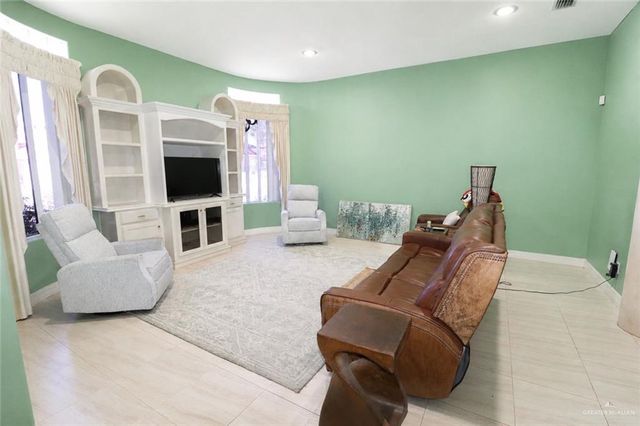2619 Easy Street, Edinburg, TX 78539