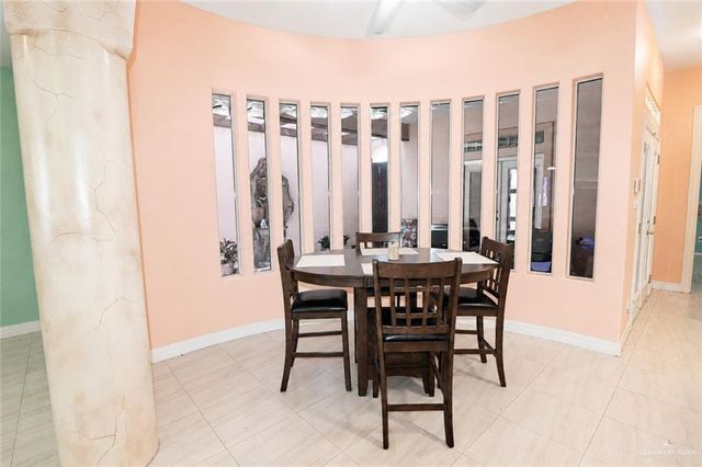 2619 Easy Street, Edinburg, TX 78539