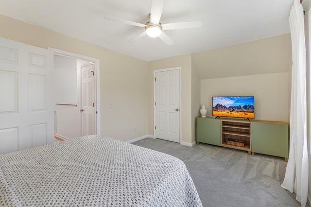306 Chestnut Ln, Lebanon, TN 37087