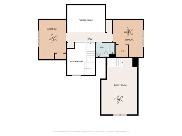 306 Chestnut Ln, Lebanon, TN 37087