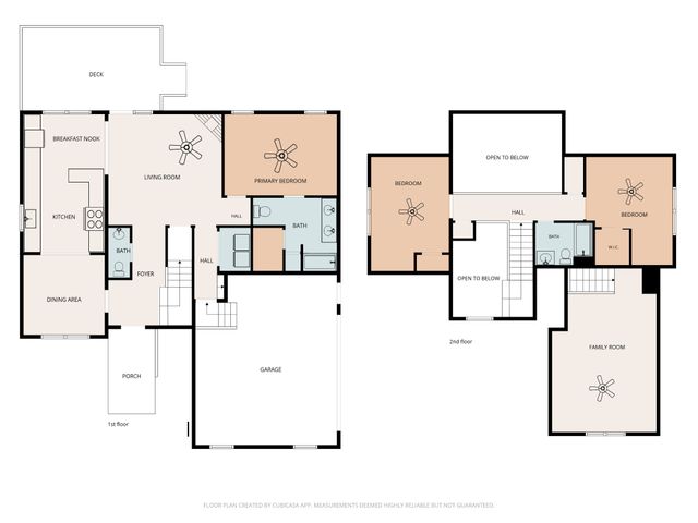 306 Chestnut Ln, Lebanon, TN 37087