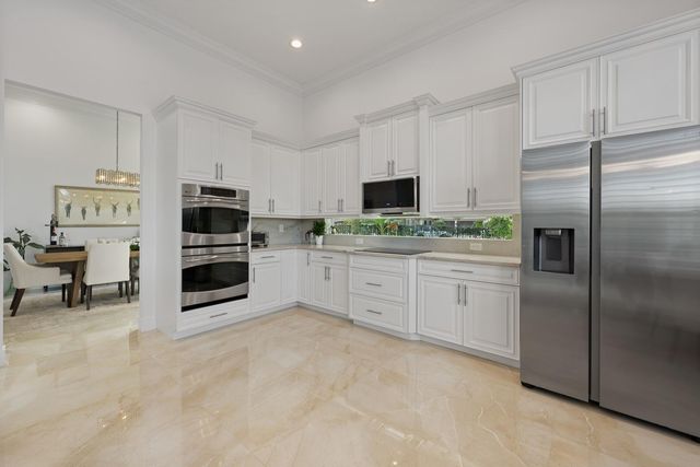 11912 Fox Hill Circle, Boynton Beach, FL 33473