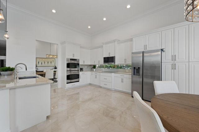 11912 Fox Hill Circle, Boynton Beach, FL 33473